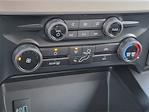 2023 Ford F-350 Crew Cab DRW 4x4 Pickup for sale #SCL240549A - photo 28