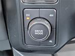 2023 Ford F-350 Crew Cab DRW 4x4 Pickup for sale #SCL240549A - photo 29