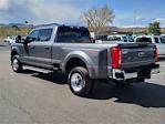2023 Ford F-350 Crew Cab DRW 4x4 Pickup for sale #SCL240549A - photo 2