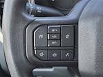 2023 Ford F-350 Crew Cab DRW 4x4 Pickup for sale #SCL240549A - photo 30