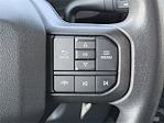 2023 Ford F-350 Crew Cab DRW 4x4 Pickup for sale #SCL240549A - photo 31