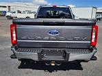 2023 Ford F-350 Crew Cab DRW 4x4 Pickup for sale #SCL240549A - photo 4