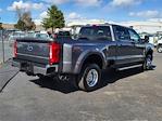 2023 Ford F-350 Crew Cab DRW 4x4 Pickup for sale #SCL240549A - photo 5