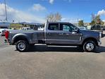 2023 Ford F-350 Crew Cab DRW 4x4 Pickup for sale #SCL240549A - photo 6