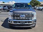 2023 Ford F-350 Crew Cab DRW 4x4 Pickup for sale #SCL240549A - photo 8