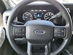 2023 Ford F-350 Crew Cab DRW 4x4 Pickup for sale #SCL240549A - photo 9
