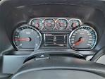 2024 Chevrolet Silverado 5500 Regular Cab DRW 4WD Cab Chassis for sale #SCL240550 - photo 11