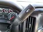 2024 Chevrolet Silverado 5500 Regular Cab DRW 4WD Cab Chassis for sale #SCL240550 - photo 13