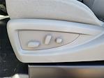 2024 Chevrolet Silverado 5500 Regular Cab DRW 4WD Cab Chassis for sale #SCL240550 - photo 14