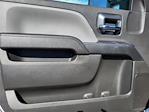 2024 Chevrolet Silverado 5500 Regular Cab DRW 4WD Cab Chassis for sale #SCL240550 - photo 16