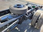 2024 Chevrolet Silverado 5500 Regular Cab DRW 4WD Cab Chassis for sale #SCL240550 - photo 20