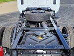 2024 Chevrolet Silverado 5500 Regular Cab DRW 4WD Cab Chassis for sale #SCL240550 - photo 21