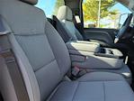 2024 Chevrolet Silverado 5500 Regular Cab DRW 4WD Cab Chassis for sale #SCL240550 - photo 24