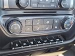 2024 Chevrolet Silverado 5500 Regular Cab DRW 4WD Cab Chassis for sale #SCL240550 - photo 28