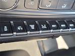 2024 Chevrolet Silverado 5500 Regular Cab DRW 4WD Cab Chassis for sale #SCL240550 - photo 29