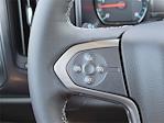 2024 Chevrolet Silverado 5500 Regular Cab DRW 4WD Cab Chassis for sale #SCL240550 - photo 30