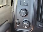 2024 Chevrolet Silverado 5500 Regular Cab DRW 4WD Cab Chassis for sale #SCL240550 - photo 32