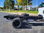 2024 Chevrolet Silverado 5500 Regular Cab DRW 4WD Cab Chassis for sale #SCL240550 - photo 6
