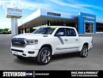 2020 Ram 1500 Crew Cab 4x4 Pickup for sale #SCL240775B - photo 1