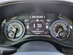 2020 Ram 1500 Crew Cab 4x4 Pickup for sale #SCL240775B - photo 10