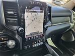 2020 Ram 1500 Crew Cab 4x4 Pickup for sale #SCL240775B - photo 12