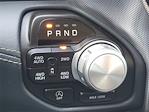 2020 Ram 1500 Crew Cab 4x4 Pickup for sale #SCL240775B - photo 13