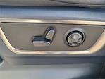 2020 Ram 1500 Crew Cab 4x4 Pickup for sale #SCL240775B - photo 14