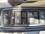 2020 Ram 1500 Crew Cab 4x4 Pickup for sale #SCL240775B - photo 16