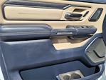 2020 Ram 1500 Crew Cab 4x4 Pickup for sale #SCL240775B - photo 17