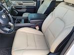 2020 Ram 1500 Crew Cab 4x4 Pickup for sale #SCL240775B - photo 18