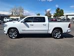 2020 Ram 1500 Crew Cab 4x4 Pickup for sale #SCL240775B - photo 3