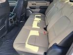 2020 Ram 1500 Crew Cab 4x4 Pickup for sale #SCL240775B - photo 22
