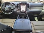 2020 Ram 1500 Crew Cab 4x4 Pickup for sale #SCL240775B - photo 23