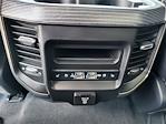2020 Ram 1500 Crew Cab 4x4 Pickup for sale #SCL240775B - photo 24