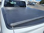 2020 Ram 1500 Crew Cab 4x4 Pickup for sale #SCL240775B - photo 25