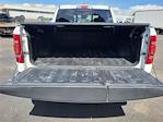 2020 Ram 1500 Crew Cab 4x4 Pickup for sale #SCL240775B - photo 26