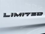 2020 Ram 1500 Crew Cab 4x4 Pickup for sale #SCL240775B - photo 27