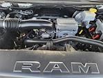 2020 Ram 1500 Crew Cab 4x4 Pickup for sale #SCL240775B - photo 29