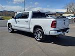 2020 Ram 1500 Crew Cab 4x4 Pickup for sale #SCL240775B - photo 2