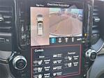 2020 Ram 1500 Crew Cab 4x4 Pickup for sale #SCL240775B - photo 31