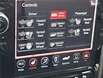 2020 Ram 1500 Crew Cab 4x4 Pickup for sale #SCL240775B - photo 32