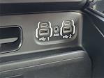 2020 Ram 1500 Crew Cab 4x4 Pickup for sale #SCL240775B - photo 34