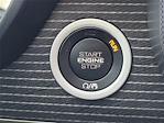 2020 Ram 1500 Crew Cab 4x4 Pickup for sale #SCL240775B - photo 35