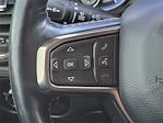 2020 Ram 1500 Crew Cab 4x4 Pickup for sale #SCL240775B - photo 36