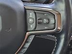 2020 Ram 1500 Crew Cab 4x4 Pickup for sale #SCL240775B - photo 37
