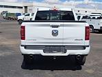 2020 Ram 1500 Crew Cab 4x4 Pickup for sale #SCL240775B - photo 4