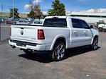 2020 Ram 1500 Crew Cab 4x4 Pickup for sale #SCL240775B - photo 5