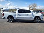 2020 Ram 1500 Crew Cab 4x4 Pickup for sale #SCL240775B - photo 6