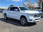 2020 Ram 1500 Crew Cab 4x4 Pickup for sale #SCL240775B - photo 7