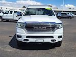 2020 Ram 1500 Crew Cab 4x4 Pickup for sale #SCL240775B - photo 8